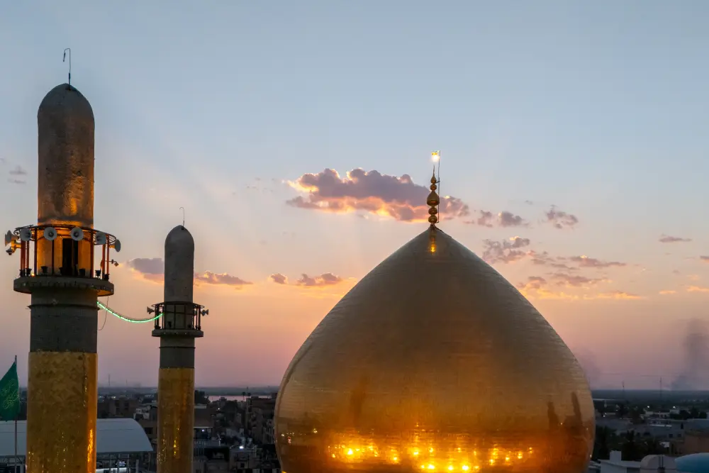 صورة 1